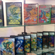 Illustration for article titled Video Game Collecting Tips For Beginnersem/em